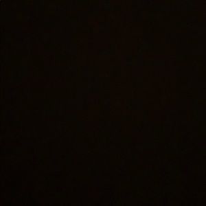 Meet your Posher, Emeline